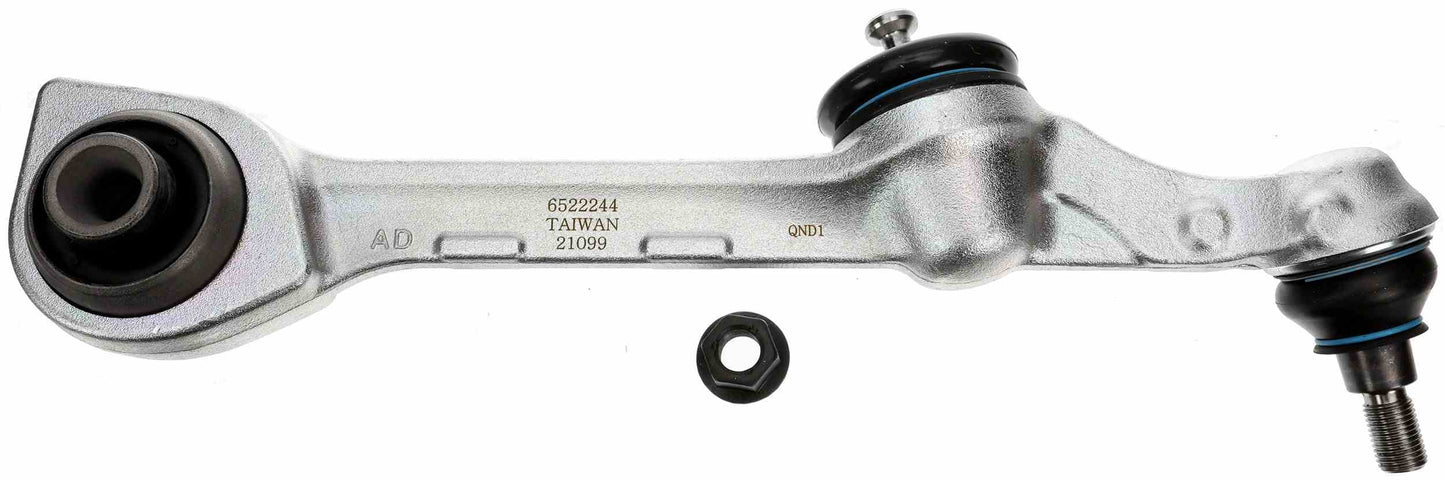 Dorman - OE Solutions CONTROL ARM 522-244