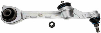 Dorman - OE Solutions CONTROL ARM 522-244
