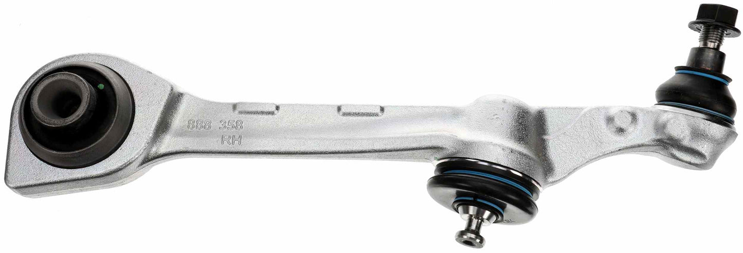 Dorman - OE Solutions CONTROL ARM 522-244