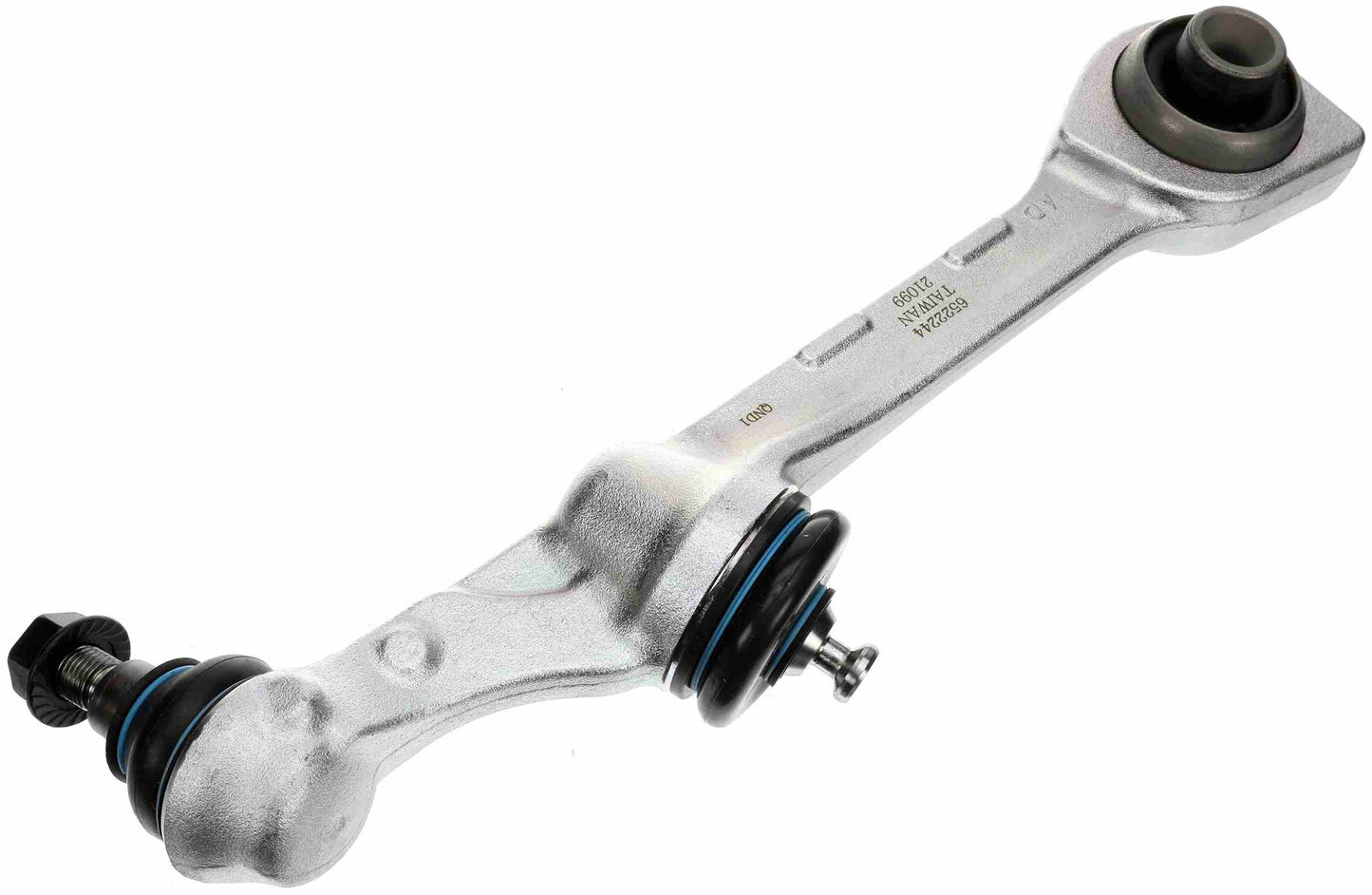 Dorman - OE Solutions CONTROL ARM 522-244