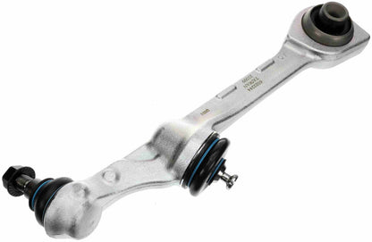 Dorman - OE Solutions CONTROL ARM 522-244