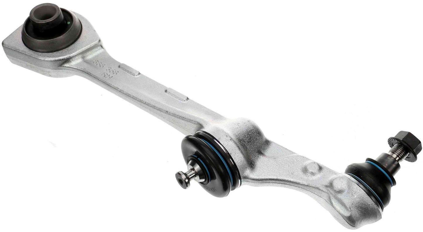 Dorman - OE Solutions CONTROL ARM 522-244