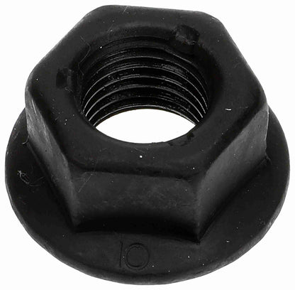 Dorman - OE Solutions CONTROL ARM 522-244