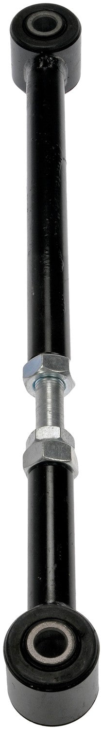 Dorman - OE Solutions Suspension Control Arm for 2006-01 Chrysler Sebring Dodge Stratus 522-252