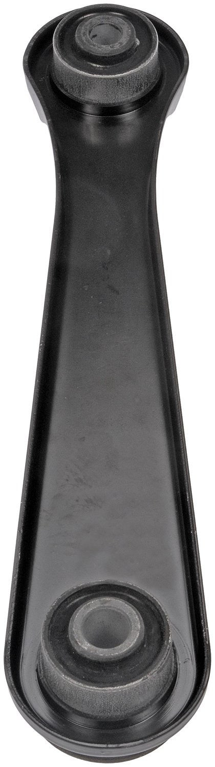 Dorman OE Solutions Suspension Control Arm for 1998-2011 Ford Lincoln Mercury 522-282