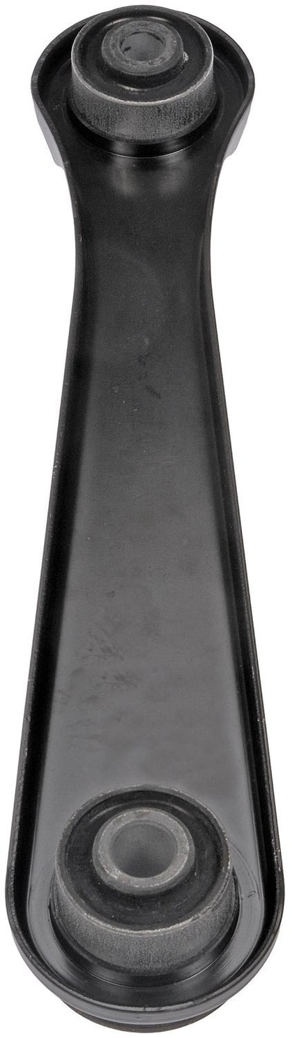Dorman OE Solutions Suspension Control Arm for 1998-2011 Ford Lincoln Mercury 522-282