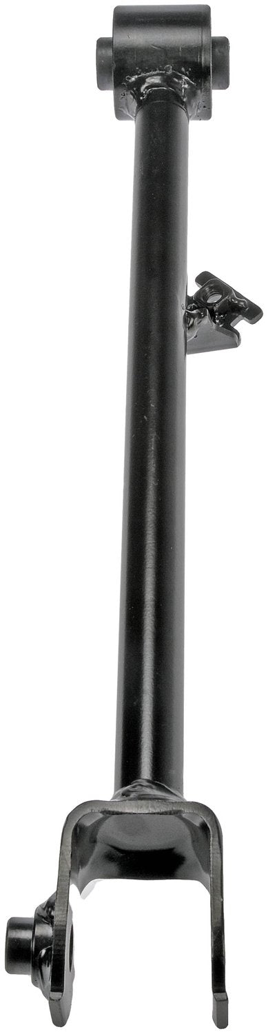 Dorman Suspension Trailing Arm for 2021-09 Acura 522-289