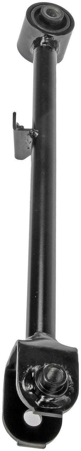 Dorman Suspension Trailing Arm for 2021-09 Acura 522-289