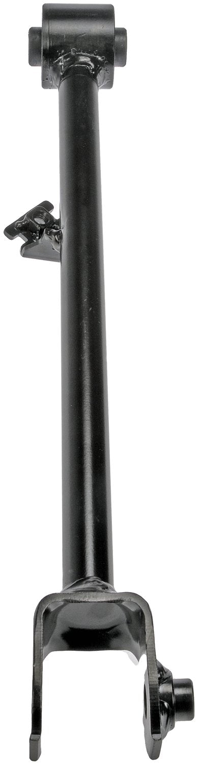 Dorman - OE Solutions Suspension Trailing Arm for 2021-2029 Acura, 2015-2018 Honda 522-290