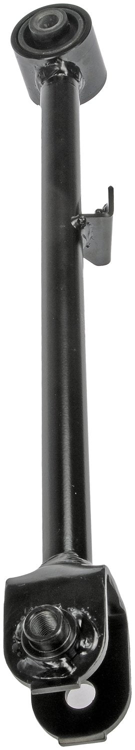 Dorman - OE Solutions Suspension Trailing Arm for 2021-2029 Acura, 2015-2018 Honda 522-290