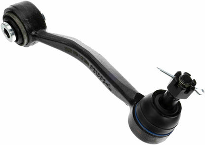 Dorman OE Solutions Suspension Control Arm and Ball Joint Assembly for 1995-2002 Mazda Millenia 522-291
