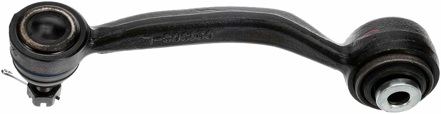 Dorman OE Solutions Suspension Control Arm and Ball Joint Assembly for 1995-2002 Mazda Millenia 522-291