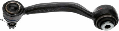 Dorman OE Solutions Suspension Control Arm and Ball Joint Assembly for 1995-2002 Mazda Millenia 522-291
