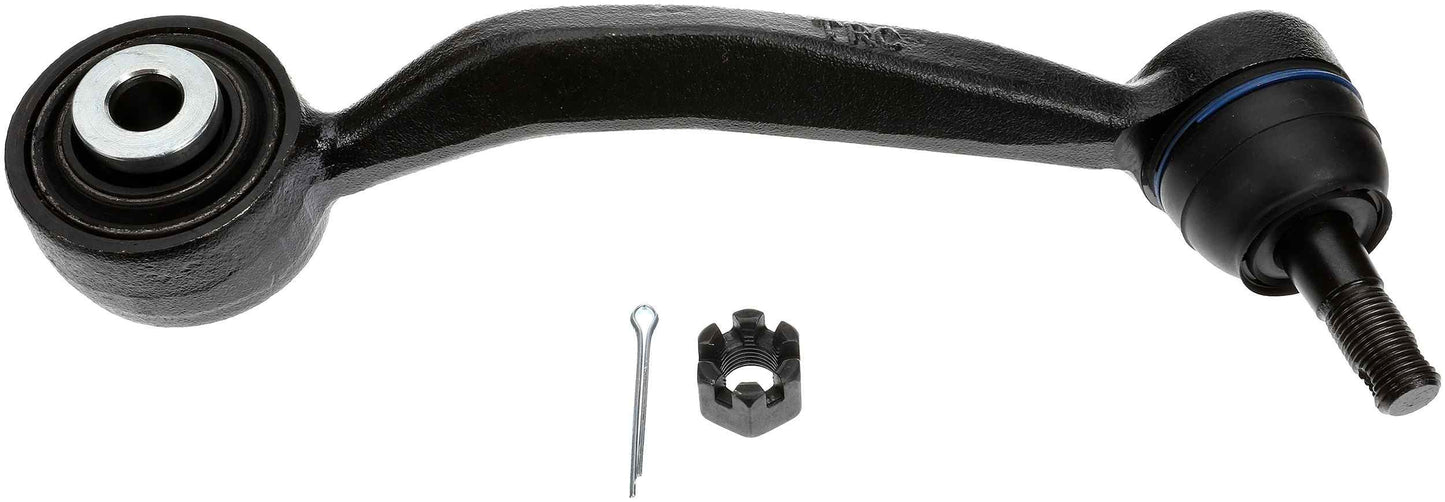 Dorman OE Solutions Suspension Control Arm and Ball Joint Assembly for 1995-2002 Mazda Millenia 522-291