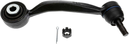 Dorman OE Solutions Suspension Control Arm and Ball Joint Assembly for 1995-2002 Mazda Millenia 522-291