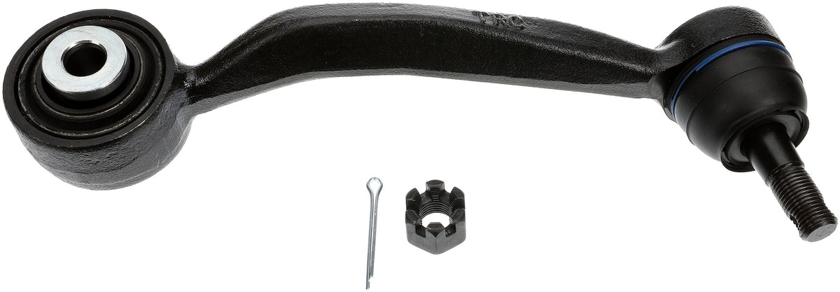 Dorman OE Solutions Suspension Control Arm and Ball Joint Assembly for 1995-2002 Mazda Millenia 522-291