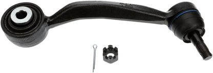 Dorman OE Solutions Suspension Control Arm and Ball Joint Assembly for 1995-2002 Mazda Millenia 522-291