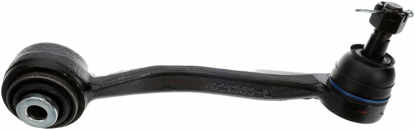 Dorman OE Solutions Suspension Control Arm and Ball Joint Assembly for 1995-2002 Mazda Millenia 522-291
