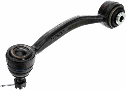 Dorman OE Solutions Suspension Control Arm and Ball Joint Assembly for 1995-2002 Mazda Millenia 522-291