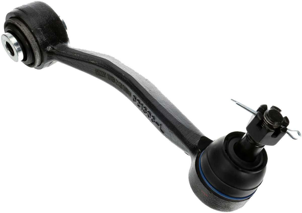 Dorman OE Solutions Suspension Control Arm and Ball Joint Assembly for 1995-2002 Mazda Millenia 522-291