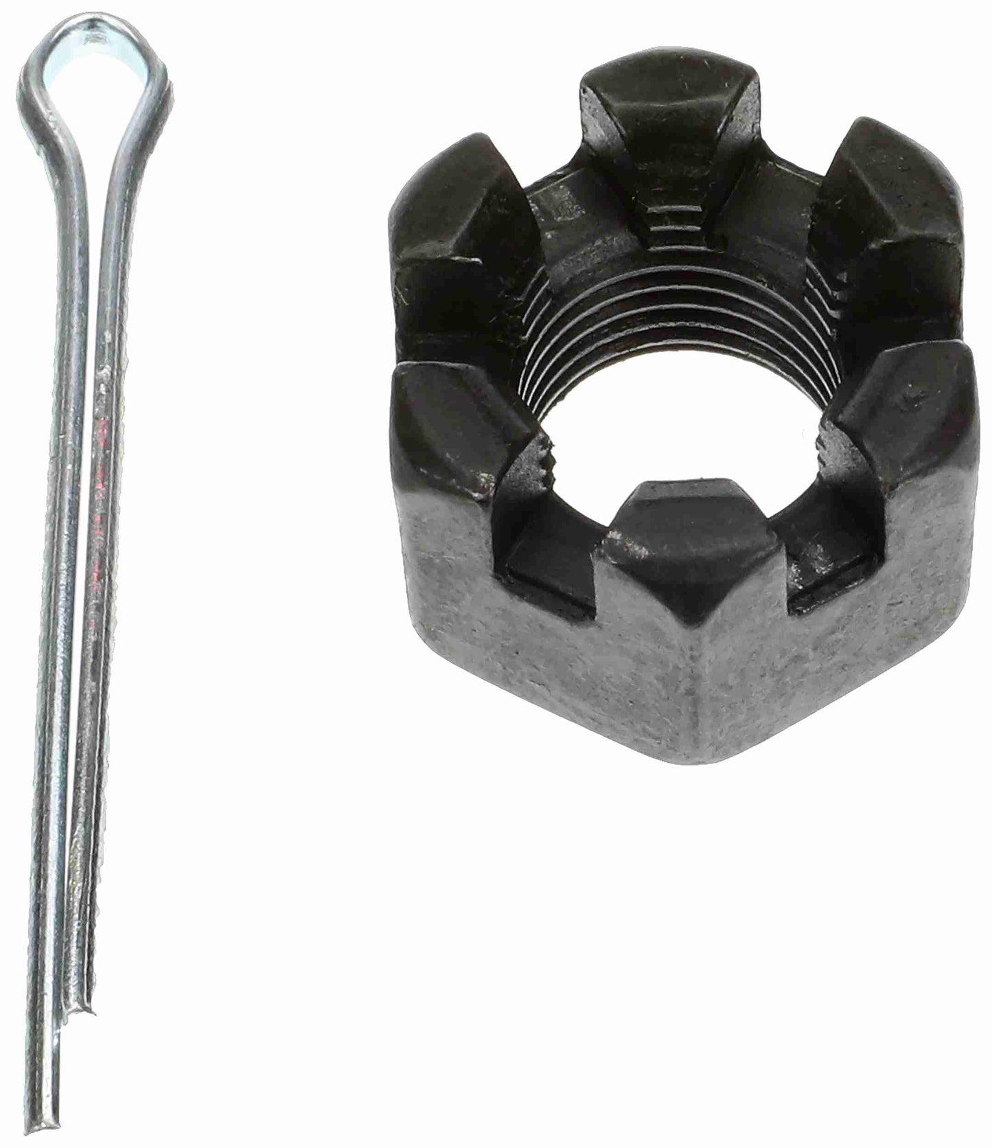 Dorman OE Solutions Suspension Control Arm and Ball Joint Assembly for 1995-2002 Mazda Millenia 522-291