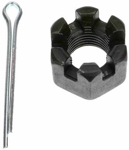 Dorman OE Solutions Suspension Control Arm and Ball Joint Assembly for 1995-2002 Mazda Millenia 522-291
