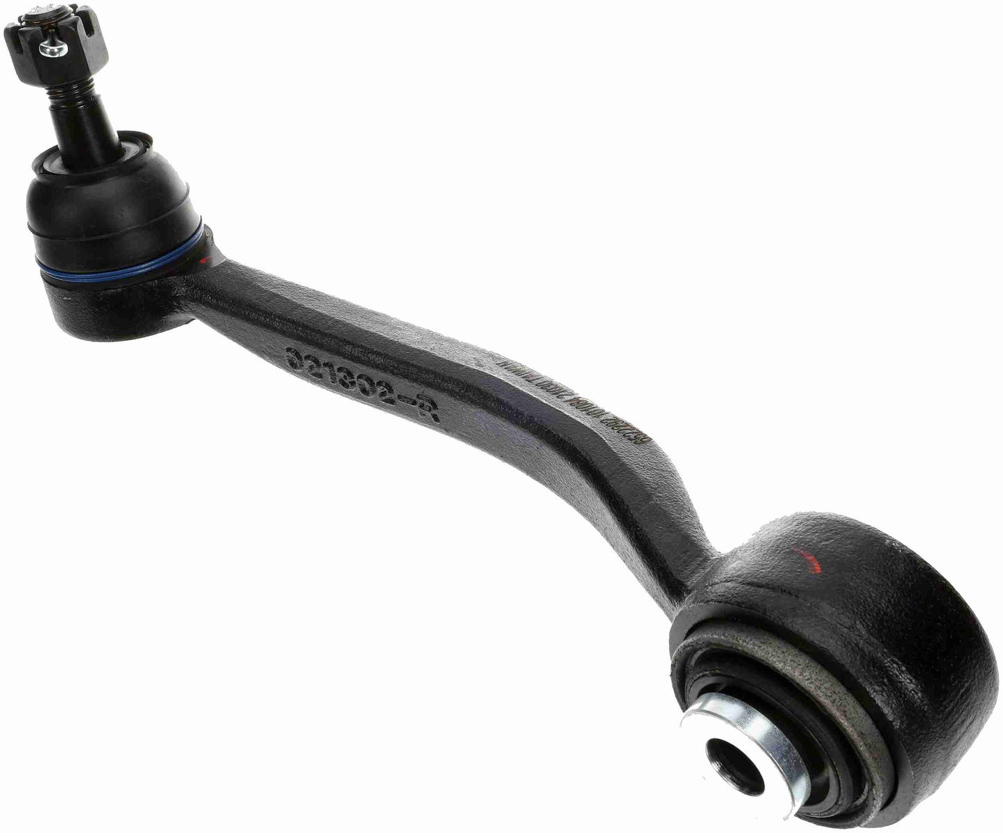 Dorman OE Solutions Suspension Control Arm and Ball Joint Assembly for 1995-2002 Mazda Millenia 522-292