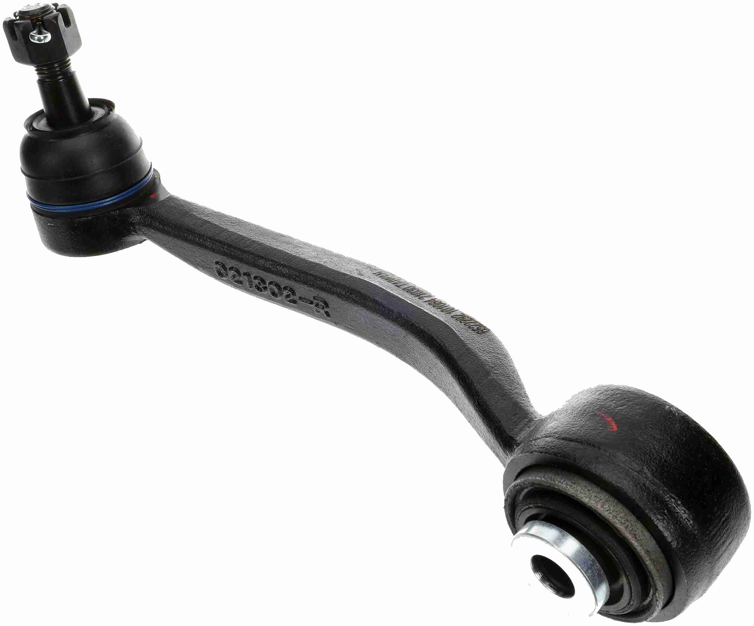 Dorman - OE Solutions CONTROL ARM 522-292