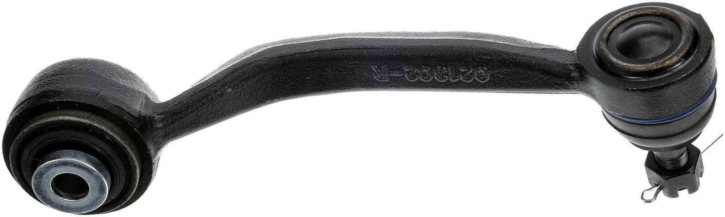Dorman OE Solutions Suspension Control Arm and Ball Joint Assembly for 1995-2002 Mazda Millenia 522-292