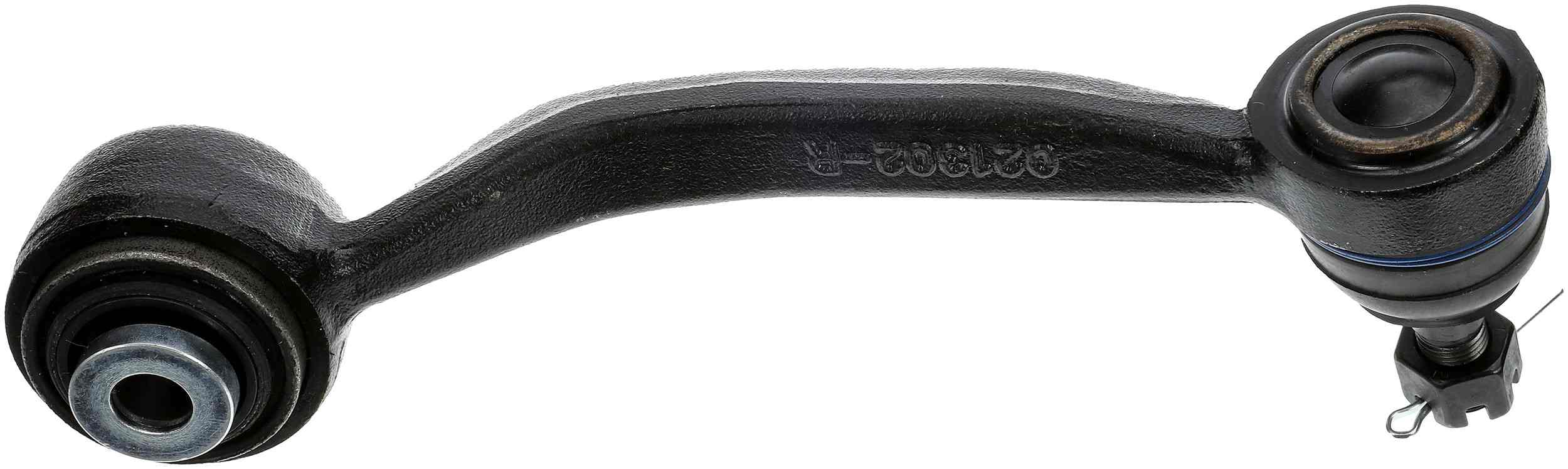 Dorman - OE Solutions CONTROL ARM 522-292