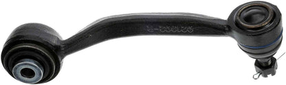 Dorman OE Solutions Suspension Control Arm and Ball Joint Assembly for 1995-2002 Mazda Millenia 522-292