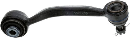 Dorman OE Solutions Suspension Control Arm and Ball Joint Assembly for 1995-2002 Mazda Millenia 522-292