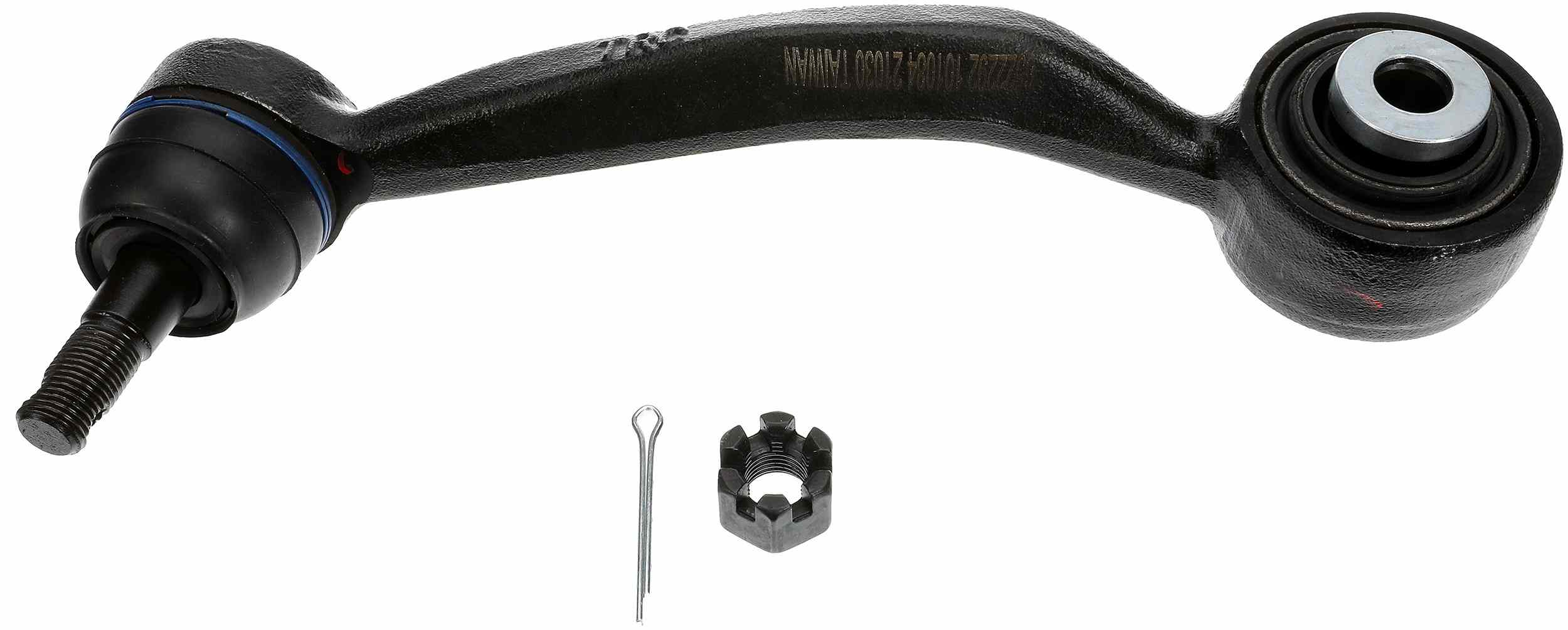 Dorman - OE Solutions CONTROL ARM 522-292