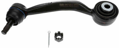 Dorman OE Solutions Suspension Control Arm and Ball Joint Assembly for 1995-2002 Mazda Millenia 522-292