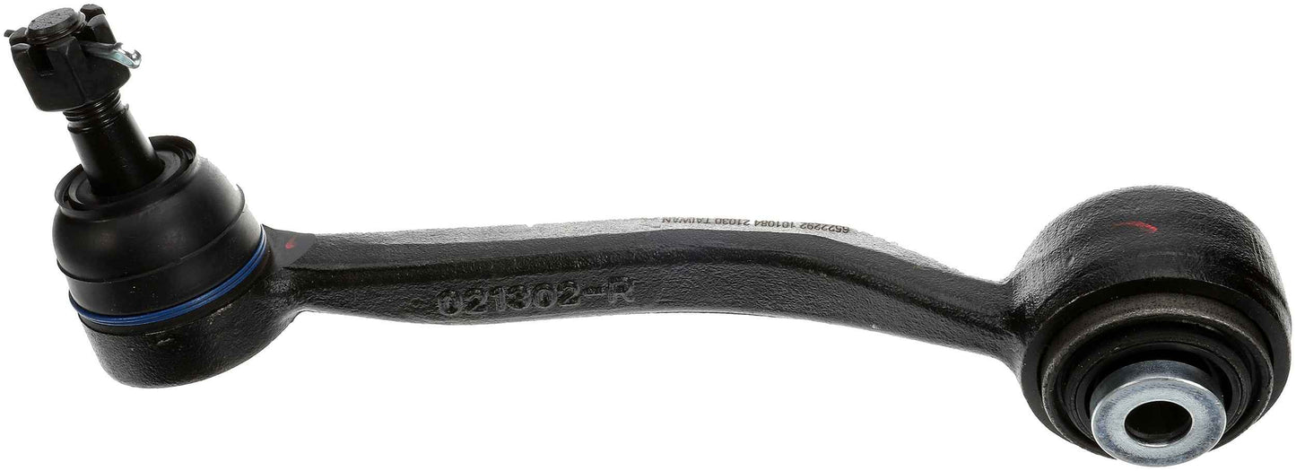 Dorman OE Solutions Suspension Control Arm and Ball Joint Assembly for 1995-2002 Mazda Millenia 522-292
