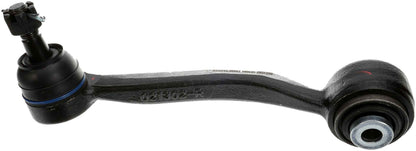 Dorman OE Solutions Suspension Control Arm and Ball Joint Assembly for 1995-2002 Mazda Millenia 522-292