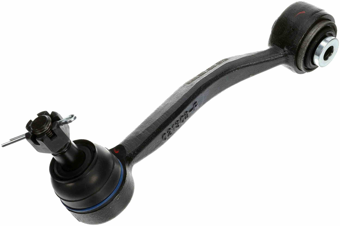 Dorman OE Solutions Suspension Control Arm and Ball Joint Assembly for 1995-2002 Mazda Millenia 522-292