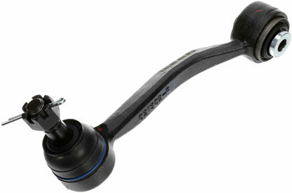 Dorman OE Solutions Suspension Control Arm and Ball Joint Assembly for 1995-2002 Mazda Millenia 522-292