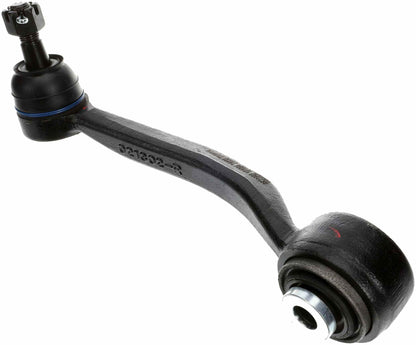 Dorman OE Solutions Suspension Control Arm and Ball Joint Assembly for 1995-2002 Mazda Millenia 522-292