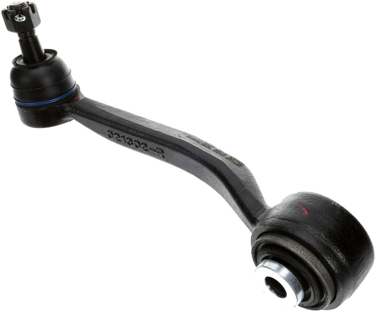 Dorman OE Solutions Suspension Control Arm and Ball Joint Assembly for 1995-2002 Mazda Millenia 522-292