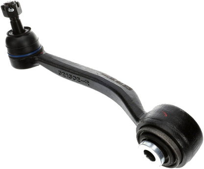 Dorman OE Solutions Suspension Control Arm and Ball Joint Assembly for 1995-2002 Mazda Millenia 522-292