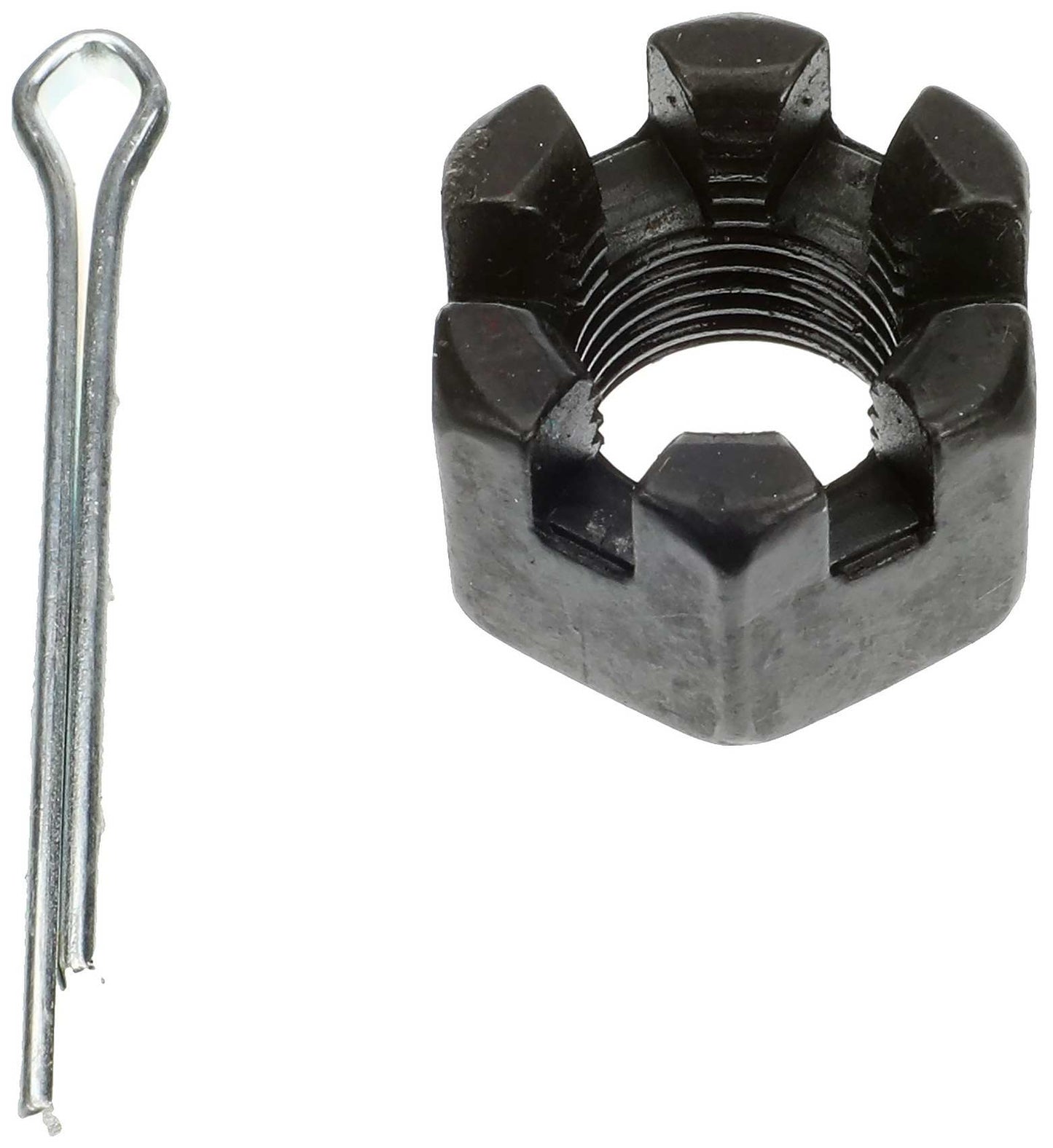 Dorman OE Solutions Suspension Control Arm and Ball Joint Assembly for 1995-2002 Mazda Millenia 522-292