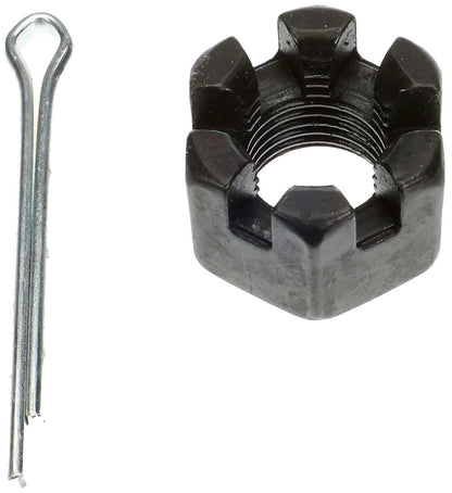 Dorman OE Solutions Suspension Control Arm and Ball Joint Assembly for 1995-2002 Mazda Millenia 522-292