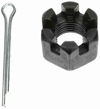 Dorman OE Solutions Suspension Control Arm and Ball Joint Assembly for 1995-2002 Mazda Millenia 522-292