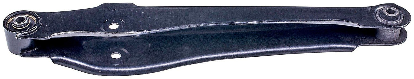 Dorman - OE Solutions SUSPENSION CONTROL ARM 522-295