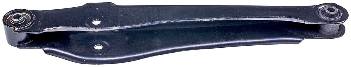 Dorman - OE Solutions SUSPENSION CONTROL ARM 522-295