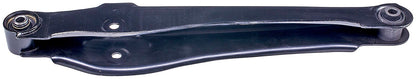 Dorman - OE Solutions SUSPENSION CONTROL ARM 522-295