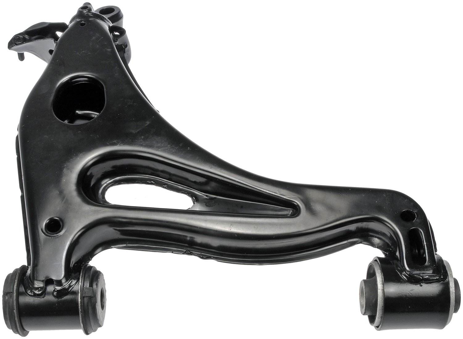 Dorman - OE Solutions CONTROL ARM 522-299