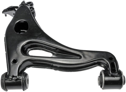 Dorman OE Solutions Suspension Control Arm for 1994-2004 Mercedes-Benz 522-299