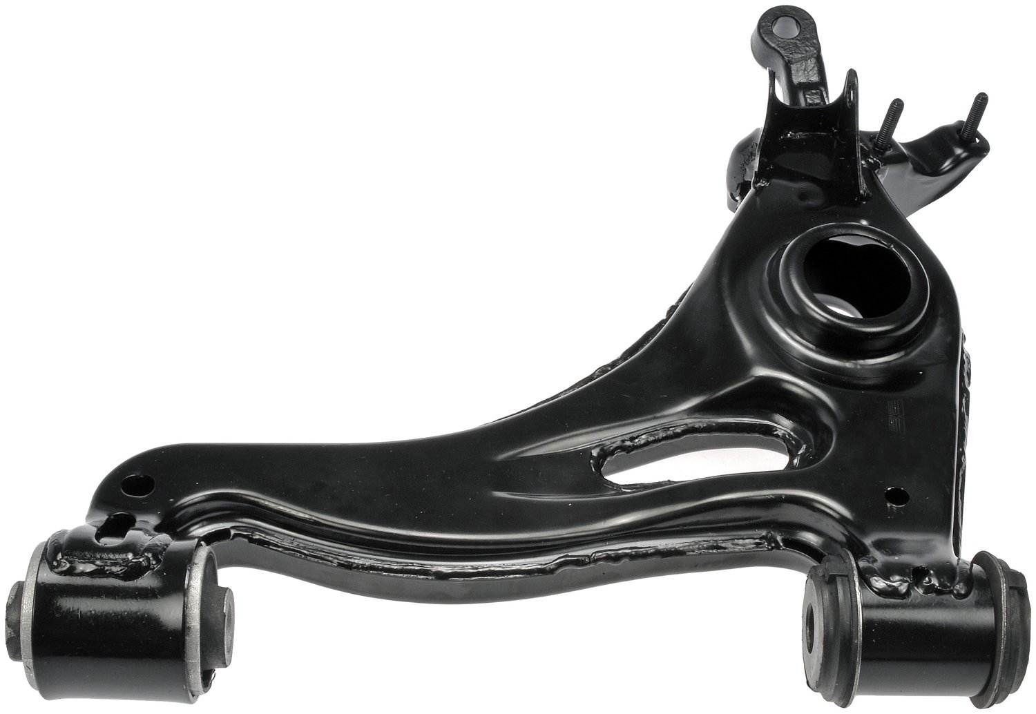 Dorman - OE Solutions CONTROL ARM 522-299